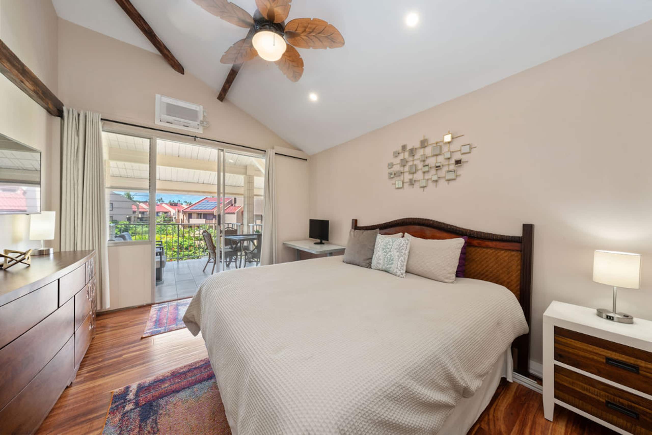 Condo in Kihei · ★4.9 · 2 bedrooms · 3 beds · 2 baths - Image 13