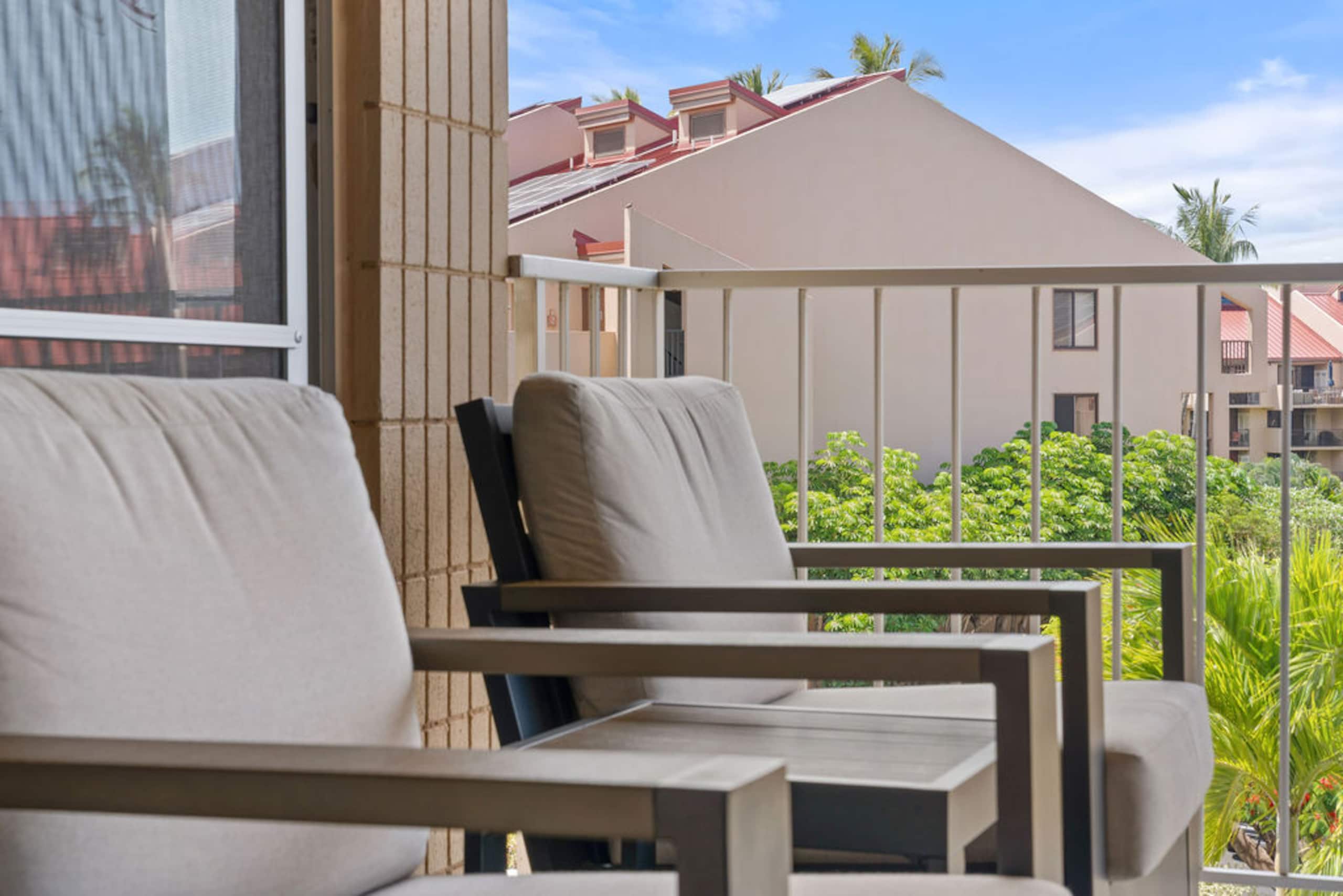 Condo in Kihei · ★4.9 · 2 bedrooms · 3 beds · 2 baths - Image 22