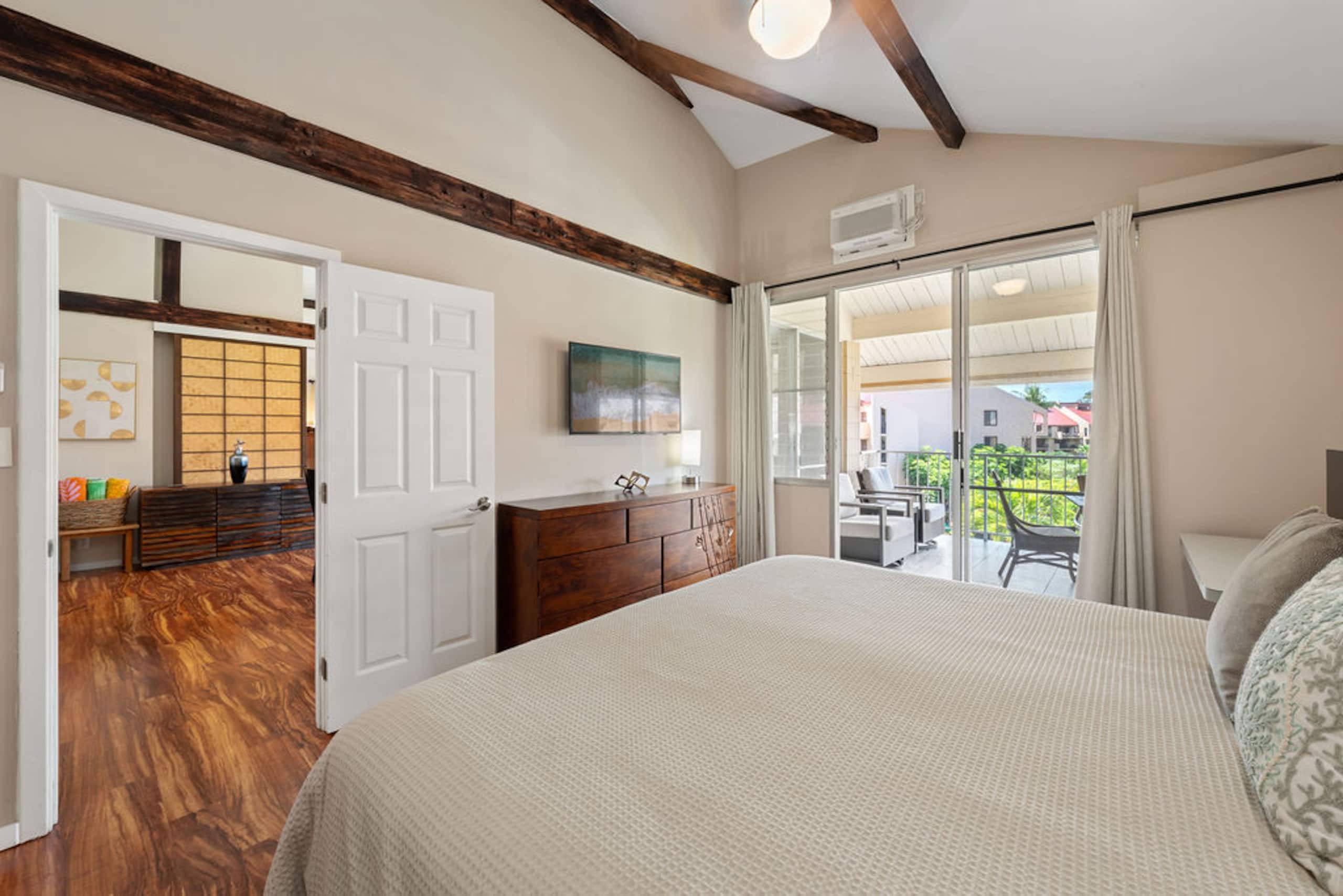 Condo in Kihei · ★4.9 · 2 bedrooms · 3 beds · 2 baths - Image 14