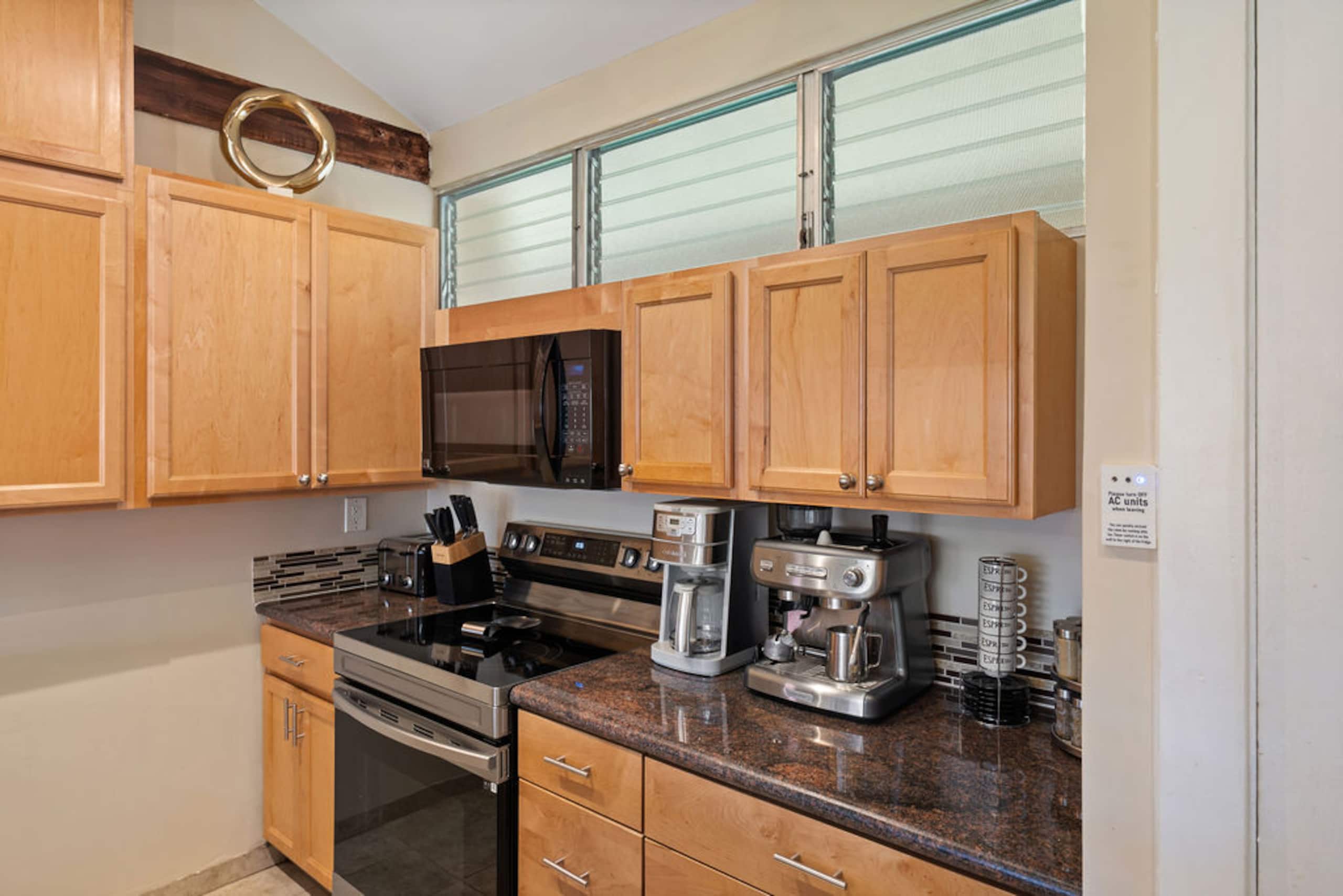 Condo in Kihei · ★4.9 · 2 bedrooms · 3 beds · 2 baths - Image 5