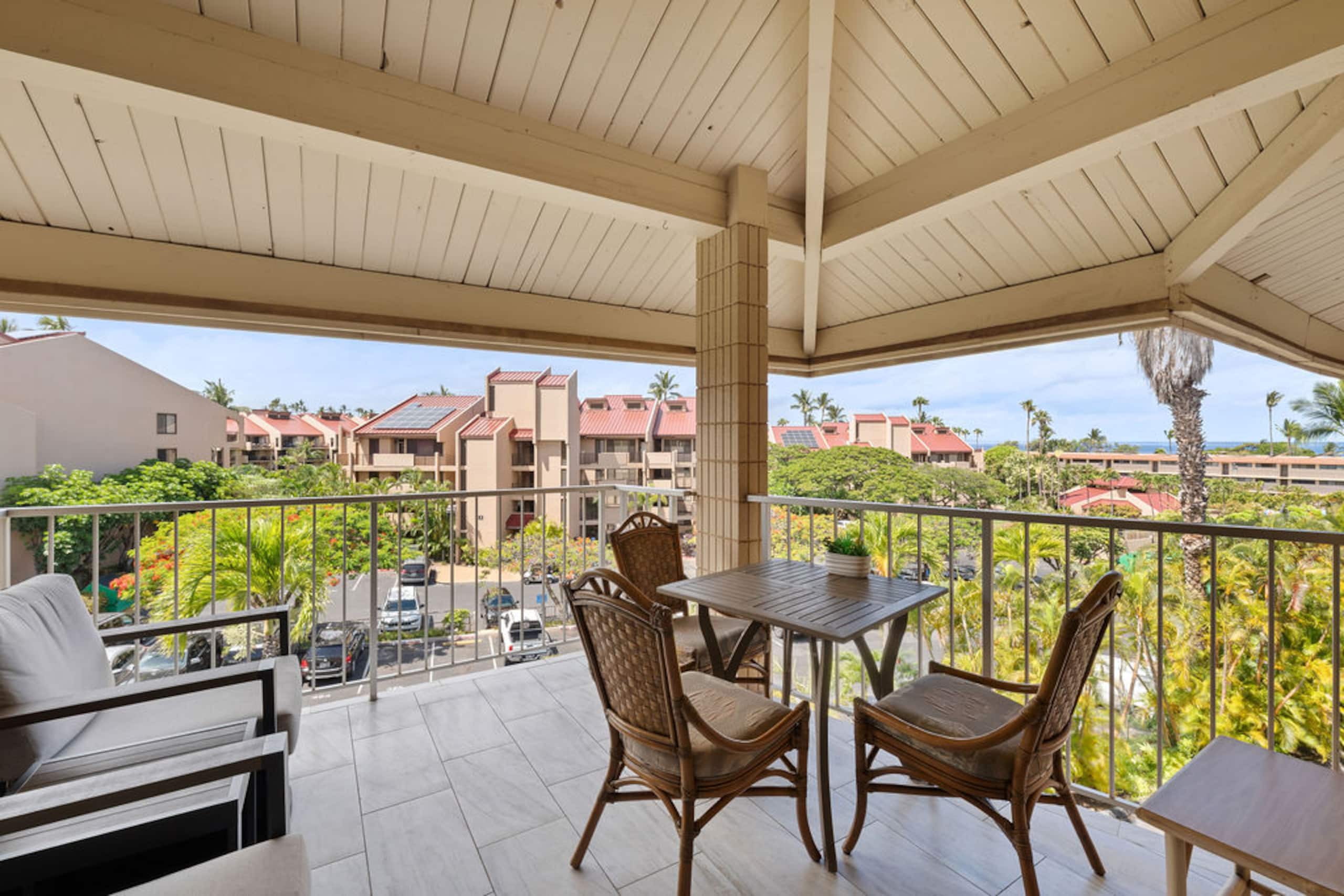 Condo in Kihei · ★4.9 · 2 bedrooms · 3 beds · 2 baths - Image 20