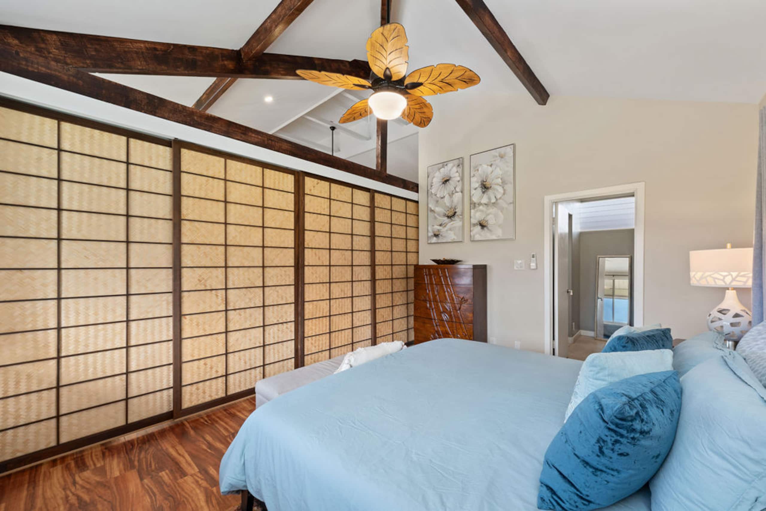 Condo in Kihei · ★4.9 · 2 bedrooms · 3 beds · 2 baths - Image 12