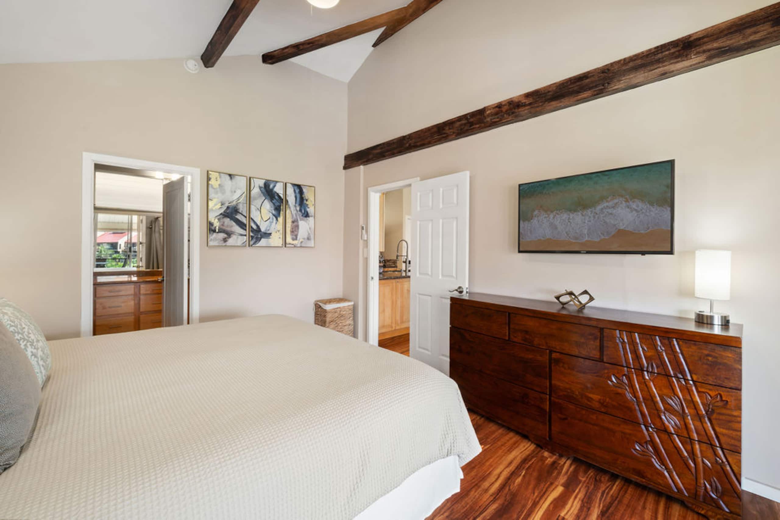 Condo in Kihei · ★4.9 · 2 bedrooms · 3 beds · 2 baths - Image 15