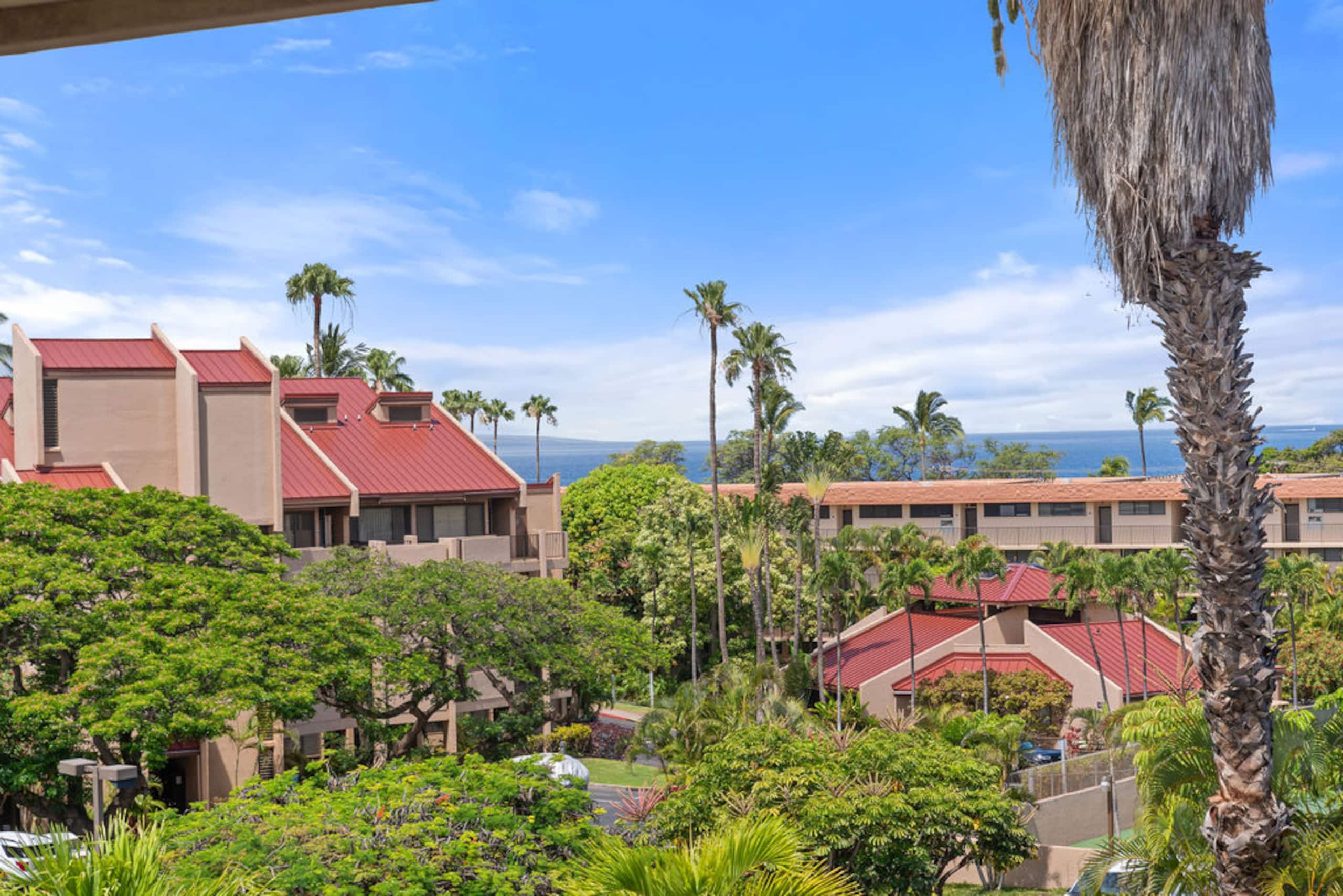 Condo in Kihei · ★4.9 · 2 bedrooms · 3 beds · 2 baths - Image 28