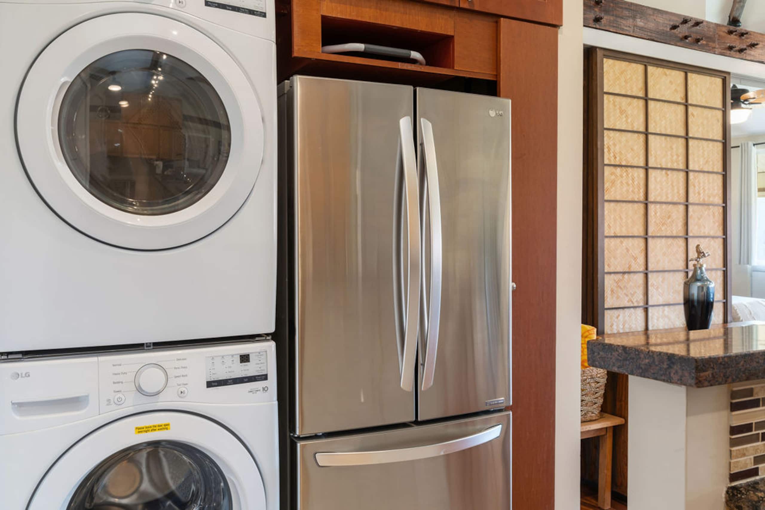 Condo in Kihei · ★4.9 · 2 bedrooms · 3 beds · 2 baths - Image 23