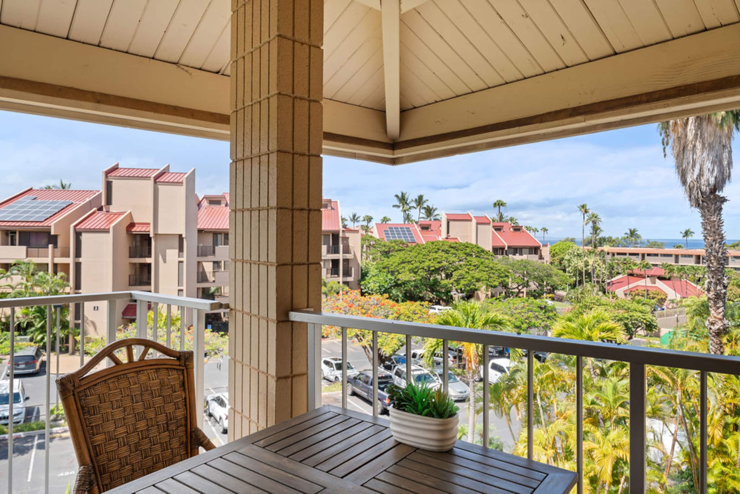 Condo in Kihei · ★4.9 · 2 bedrooms · 3 beds · 2 baths - Image 21