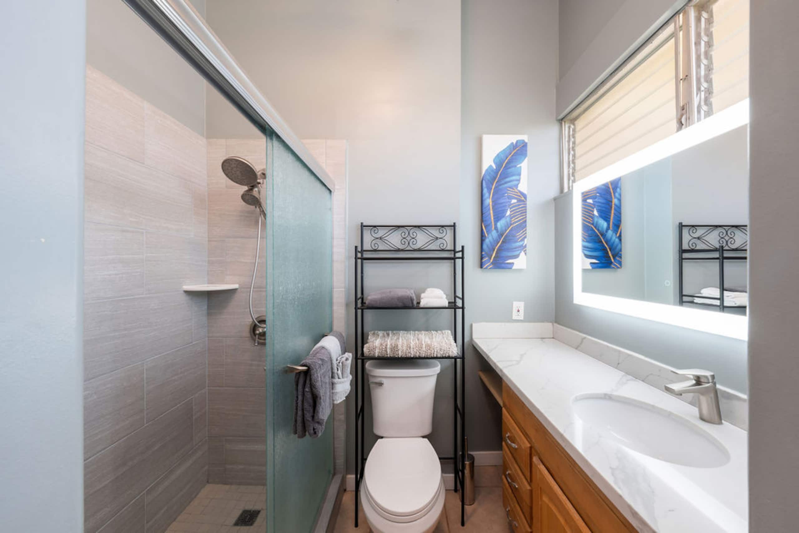Condo in Kihei · ★4.9 · 2 bedrooms · 3 beds · 2 baths - Image 16