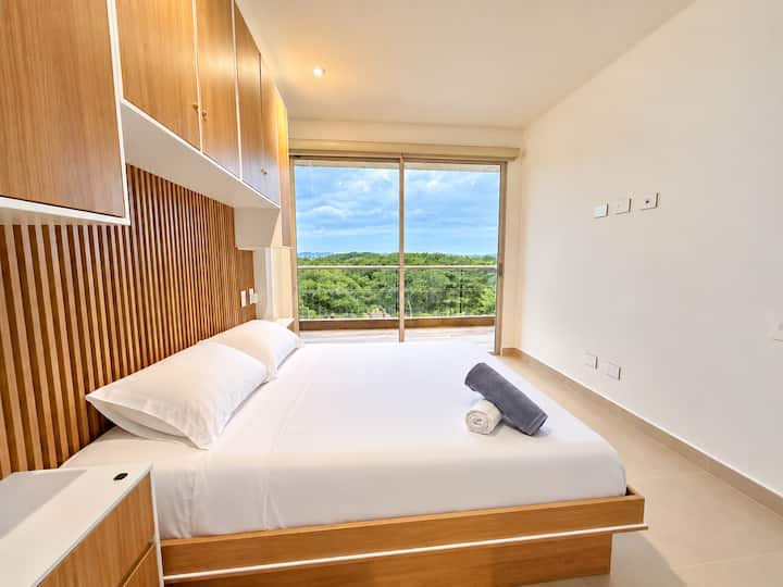 Chambre 2