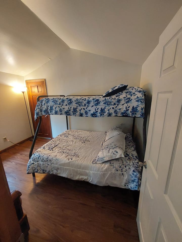 ห้องนอน2