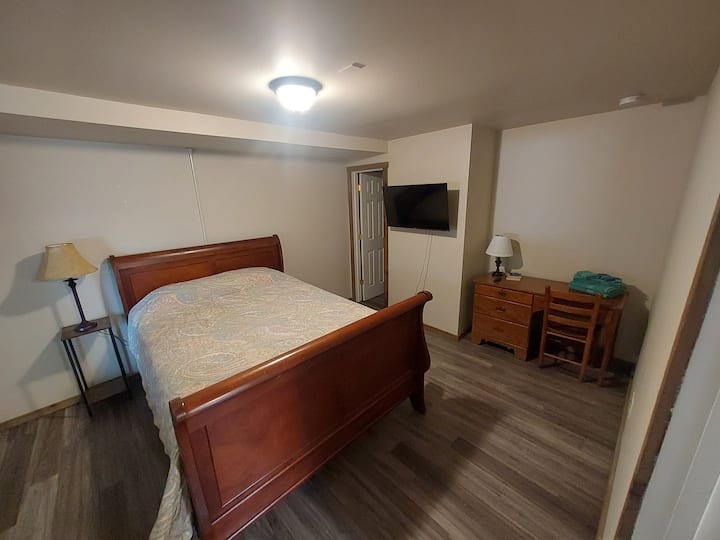 ห้องนอน4