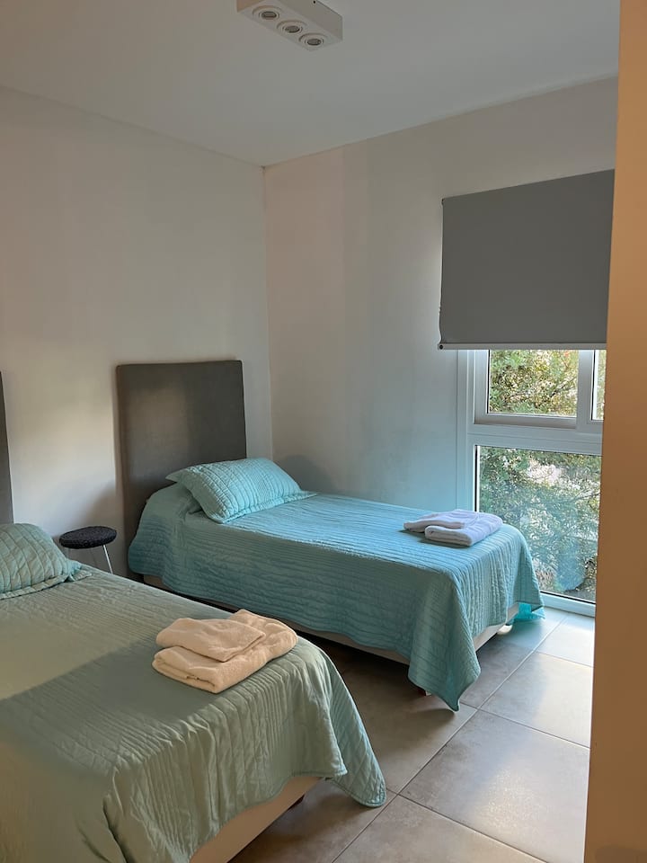 Quarto 2
