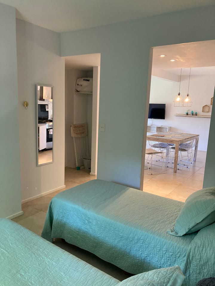 ห้องนอน2