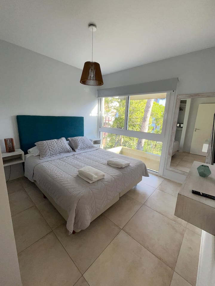 Quarto 1