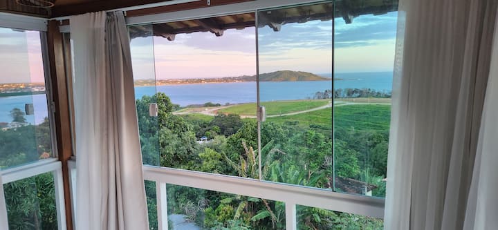 Спална соба 3