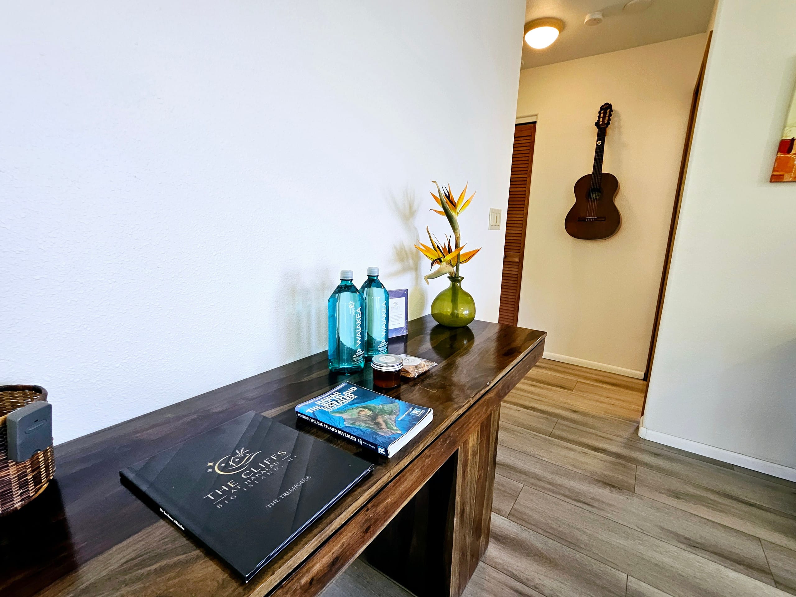 Home in Hakalau · ★4.97 · 2 bedrooms · 2 beds · 1 bath - Photo 64