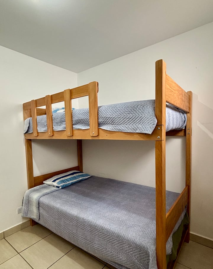 غرفة النوم 4