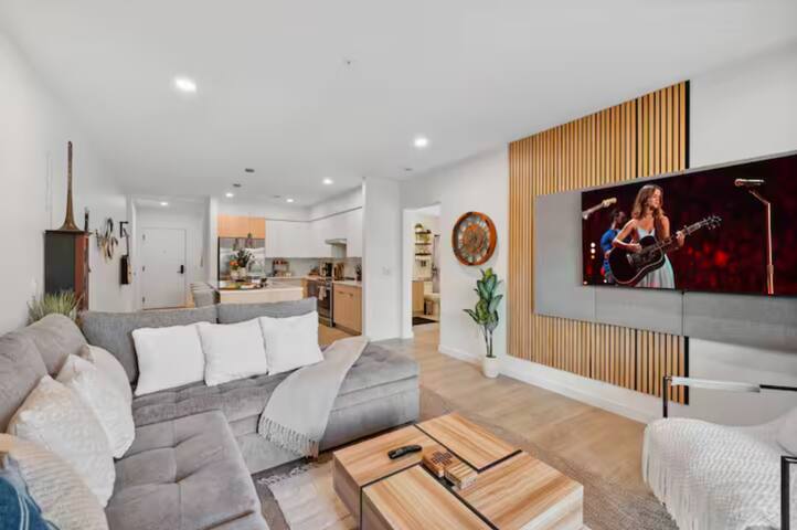 Nashville HYVE Music City gallery image 5