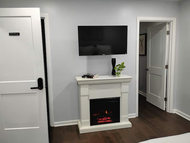 بلاك بيري سويت 