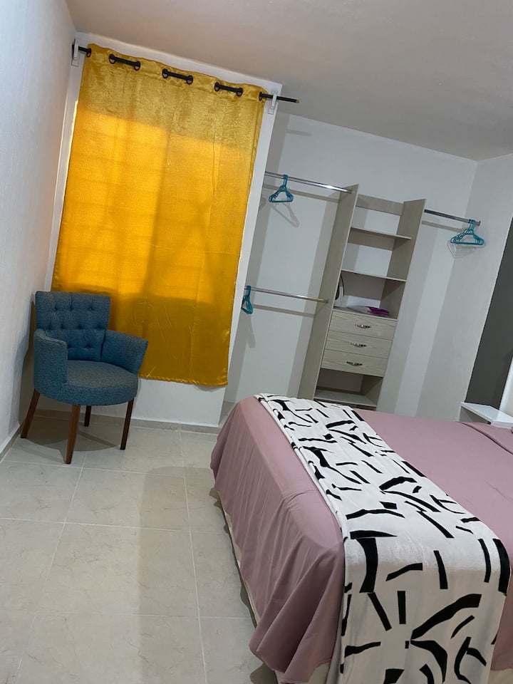 ห้องนอน3