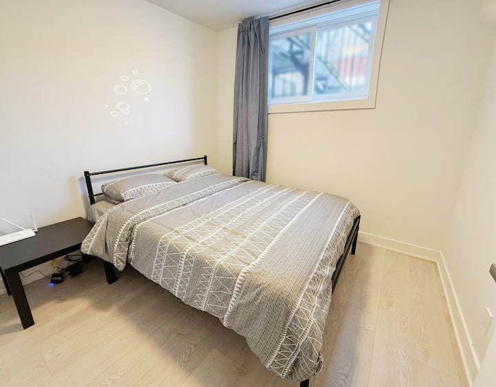 ห้องนอน3