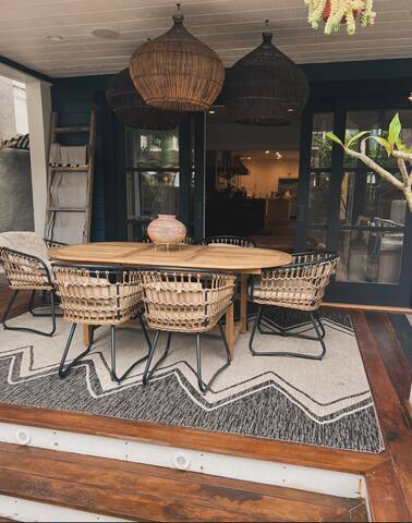 Rock & Roll Haven in the heart of Venice gallery image 3