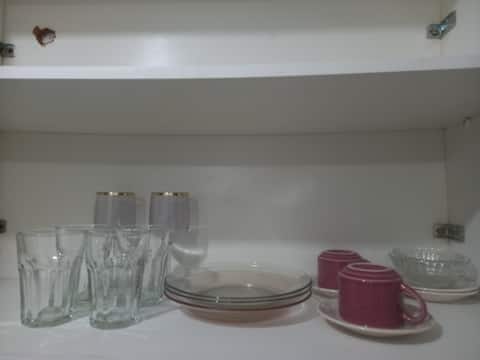 Top Airbnb: Coziness in Armação Dos Búzios