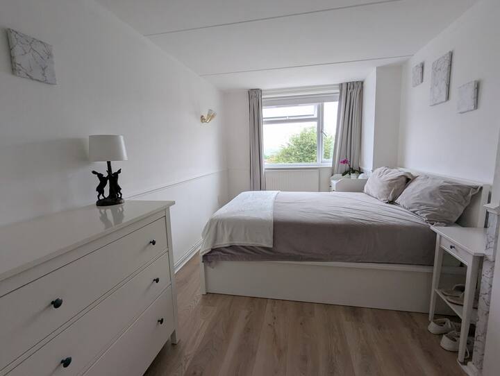 Chambre 1