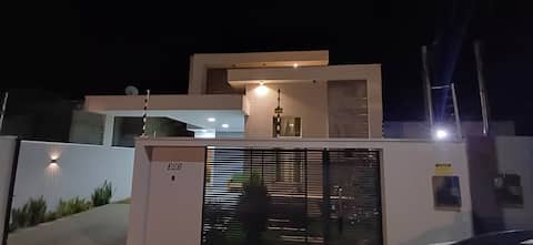 Garden House 2 bedrooms 2 bathrooms