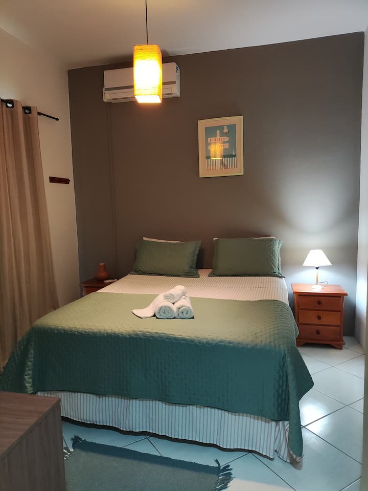 Chambre 2