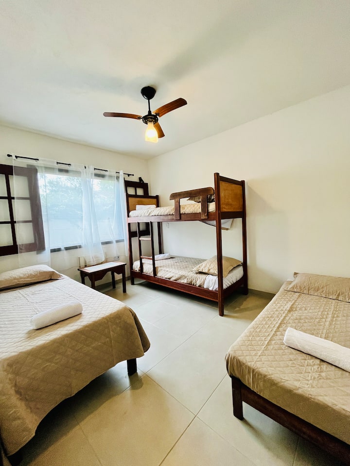 ห้องนอน2