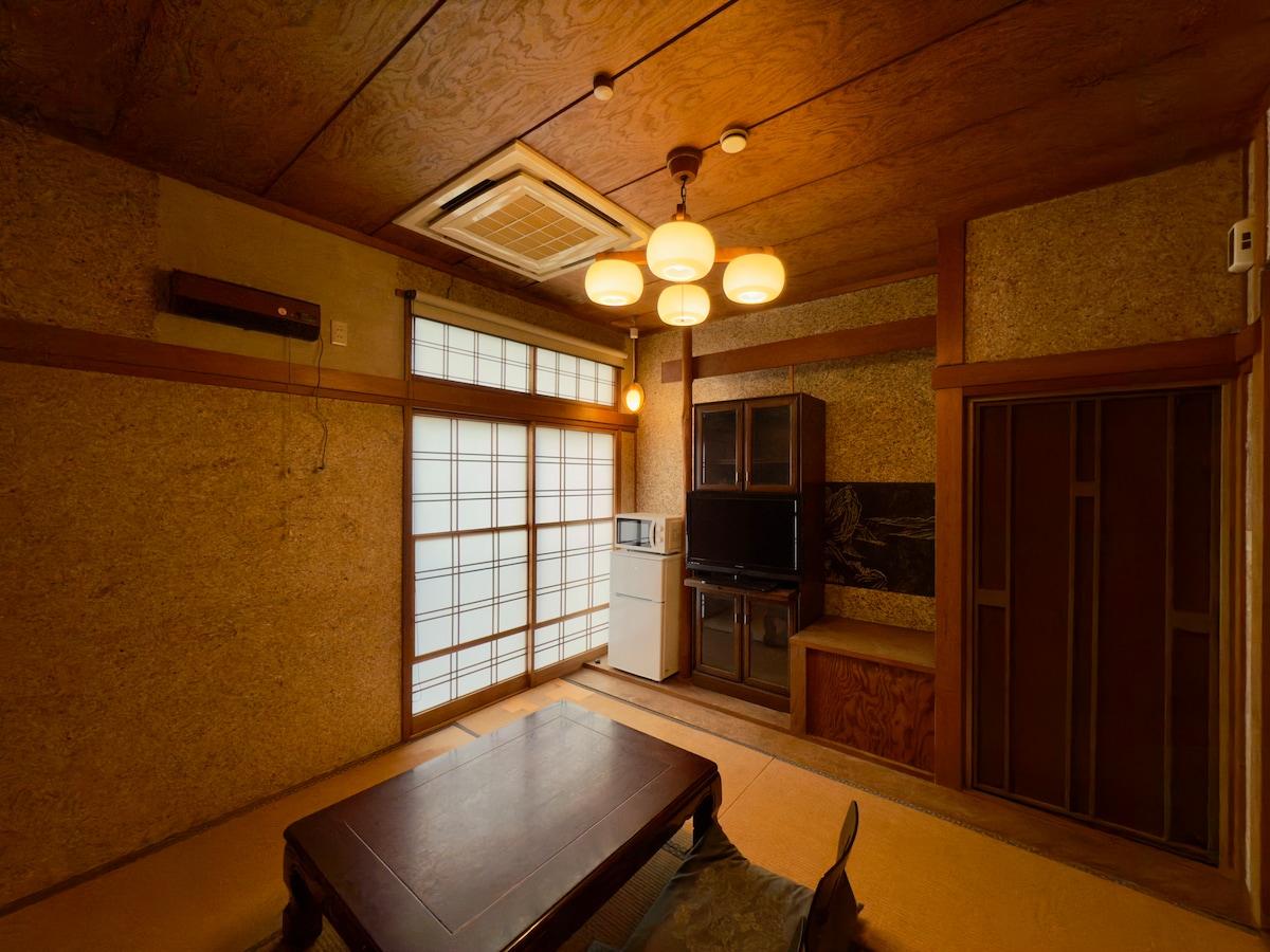 غرفة النوم 3