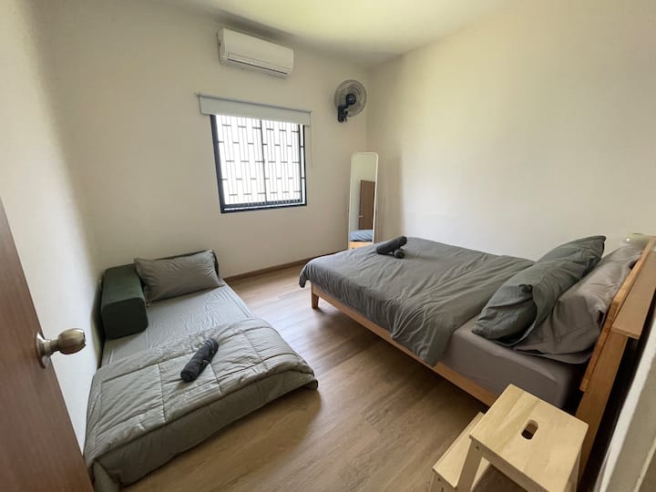 Chambre 2