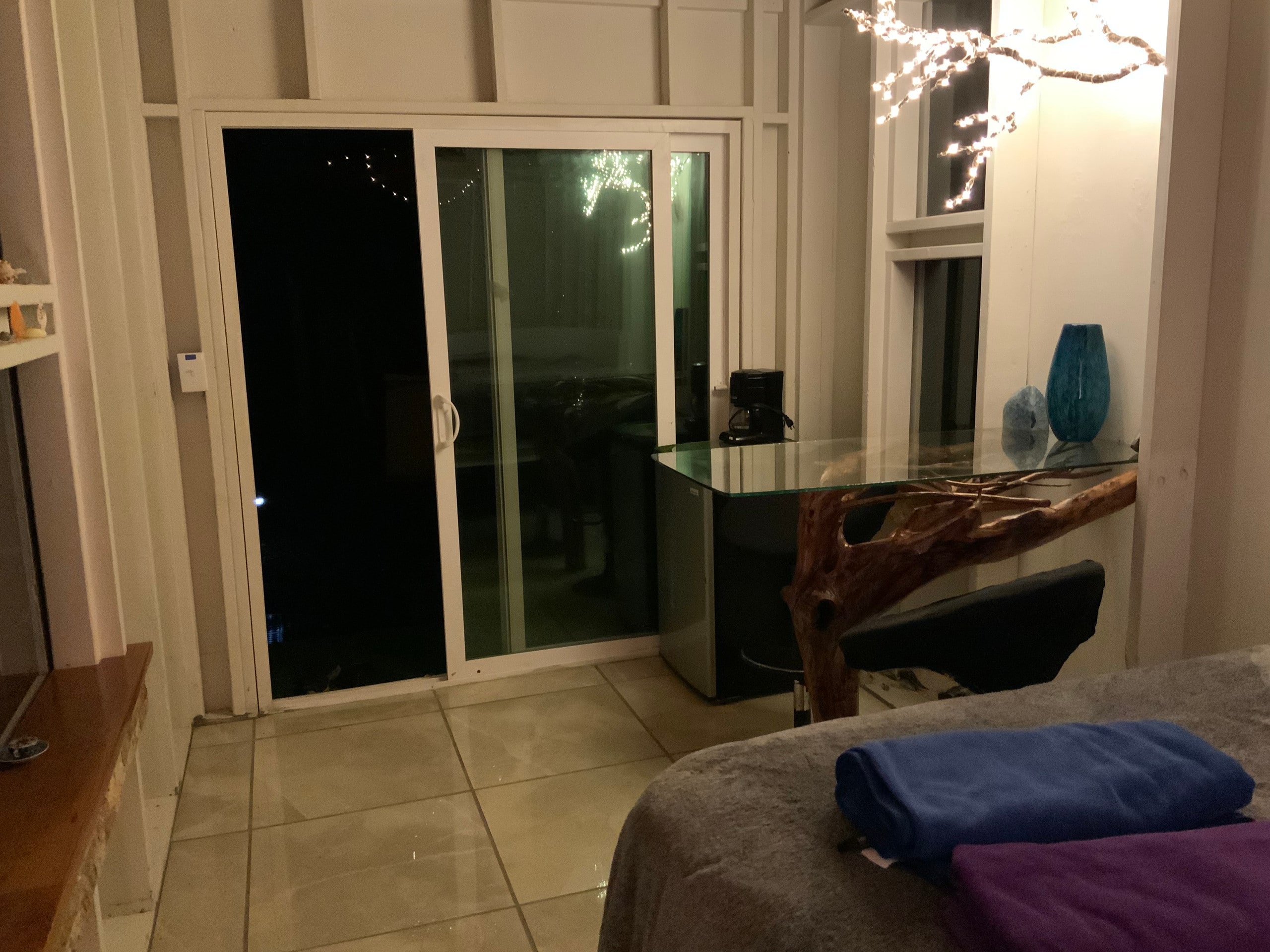 Cabin in Mountain View · ★5.0 · 1 bedroom · 1 bed · 1 private bath - Image 5