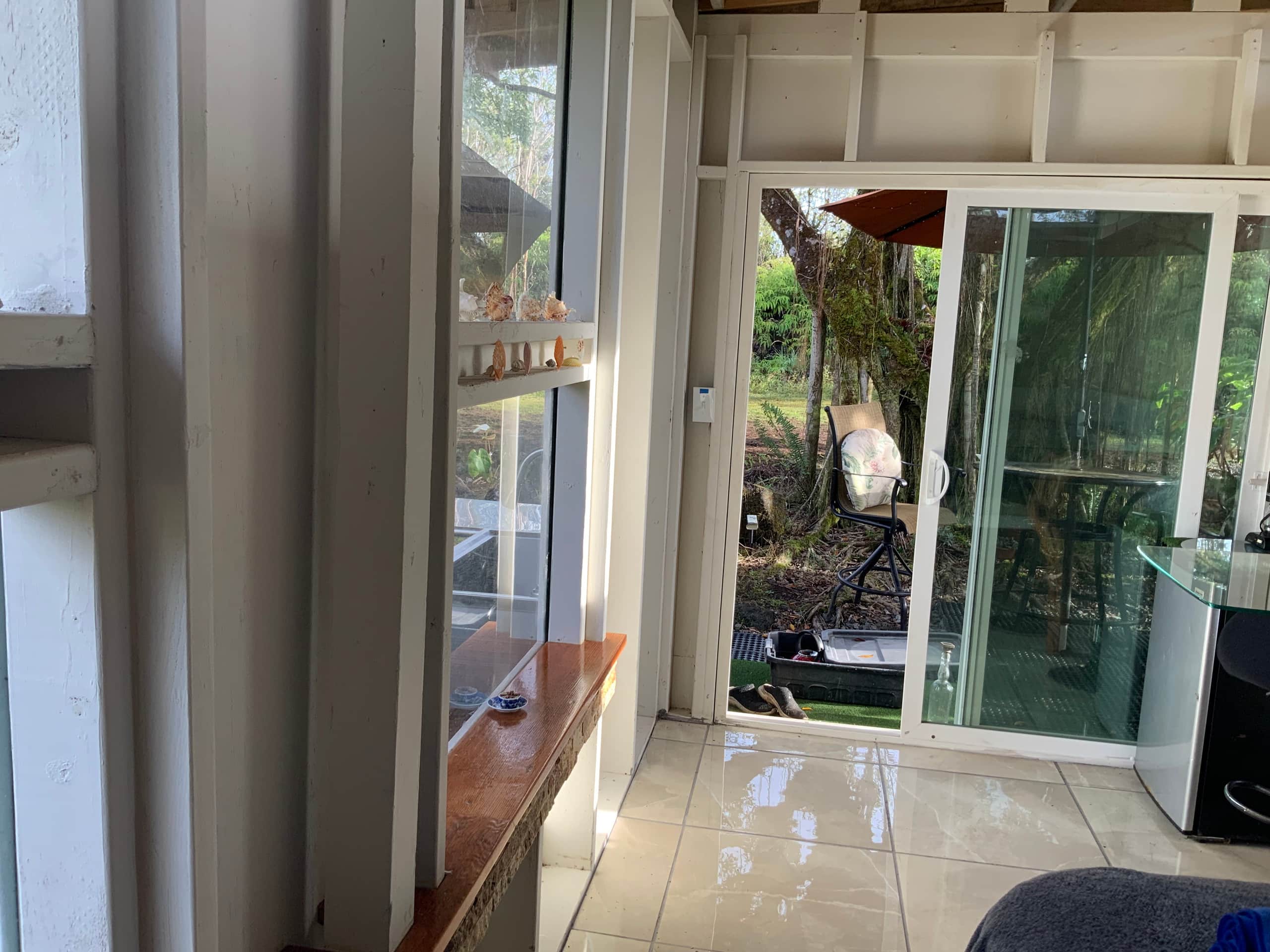 Cabin in Mountain View · ★5.0 · 1 bedroom · 1 bed · 1 private bath - Image 24