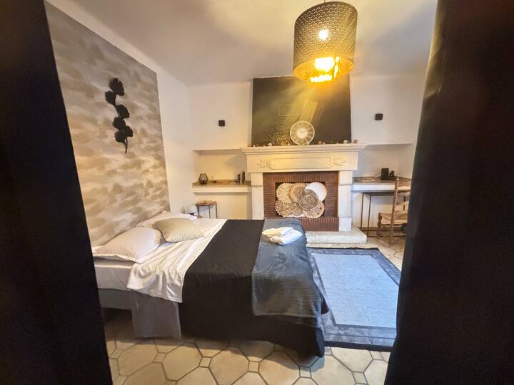 Habitación 2