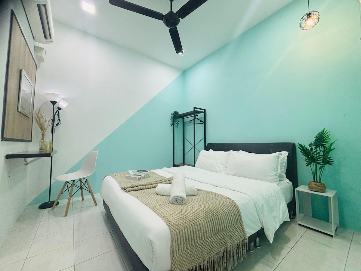 ห้องนอน3