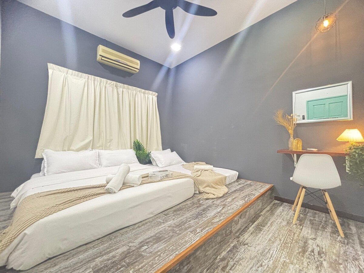 ห้องนอน4