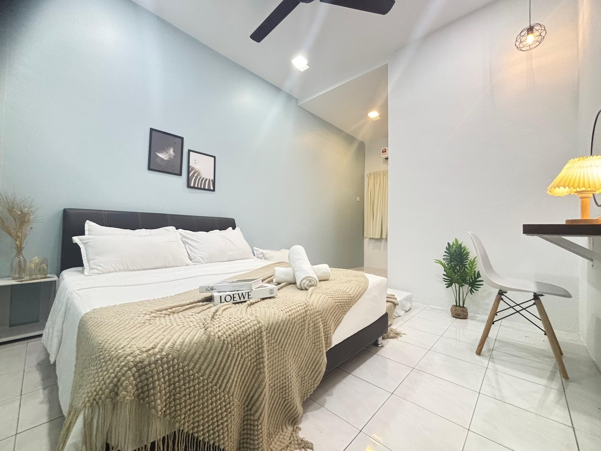 ห้องนอน1