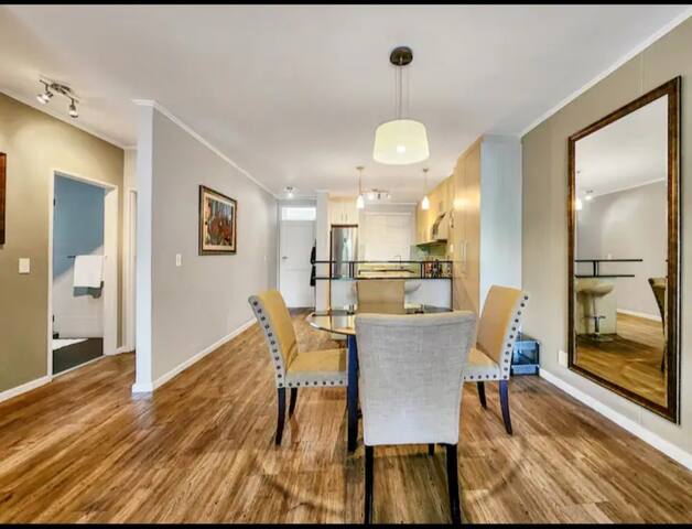 25% off Luxury 2 bed Island club gallery image 4