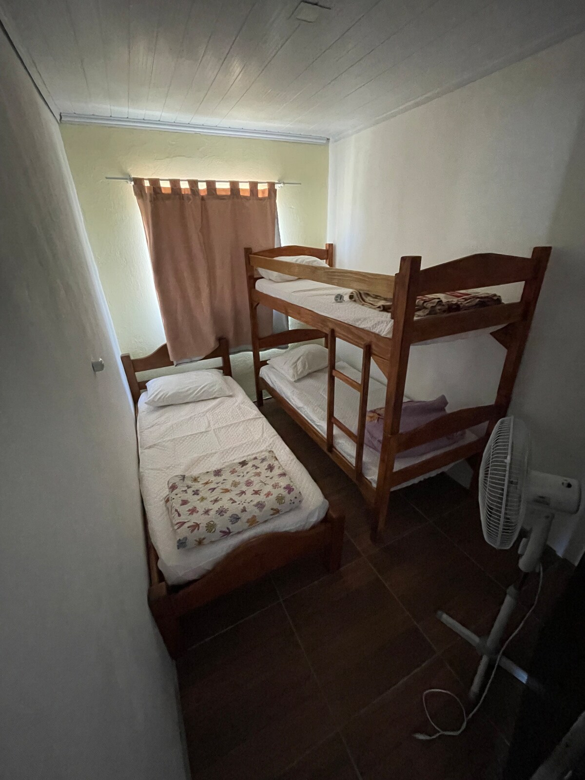 ห้องนอน1