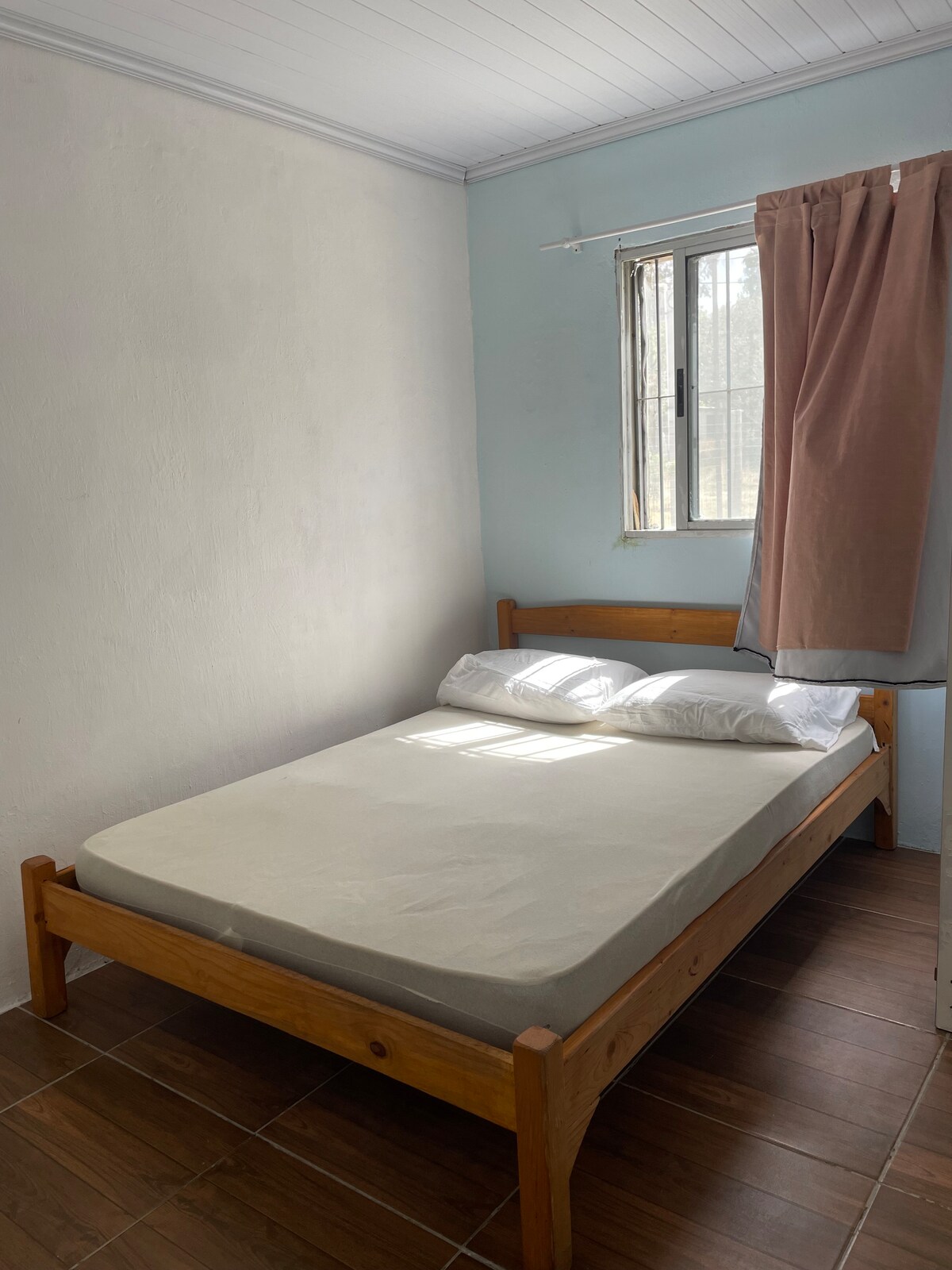 ห้องนอน2