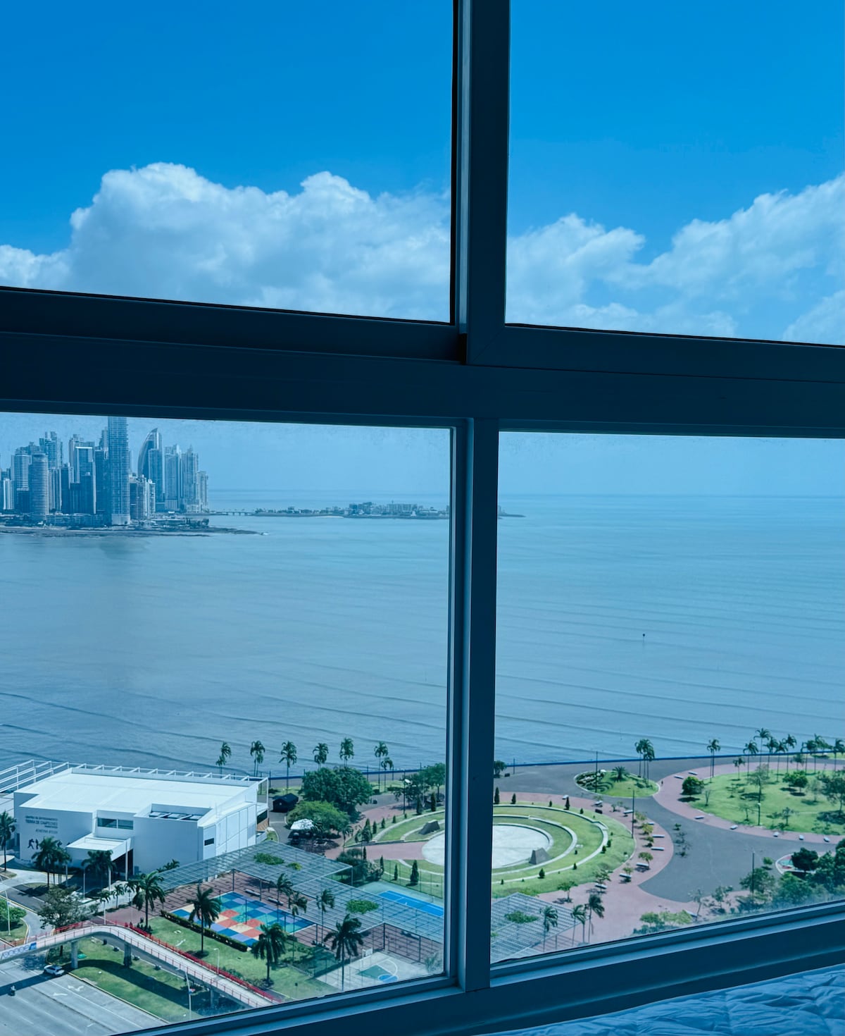 საძინებელი