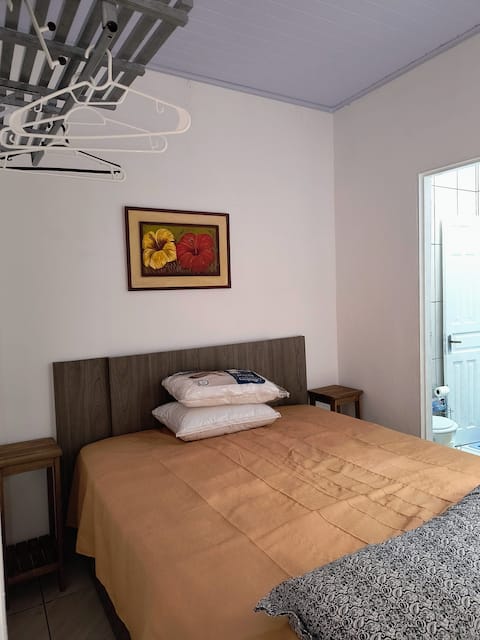 ZeN Space in Apucarana