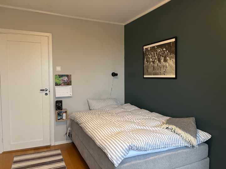 ขนาดเตียง 120 ซม. เตียงขนาด 1.5