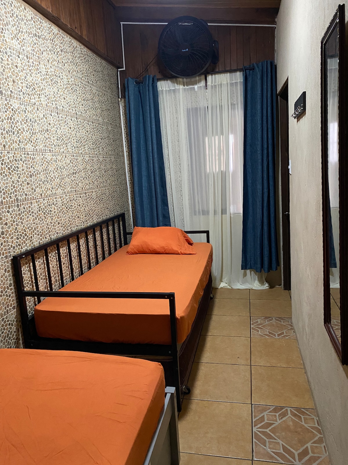 Спална соба