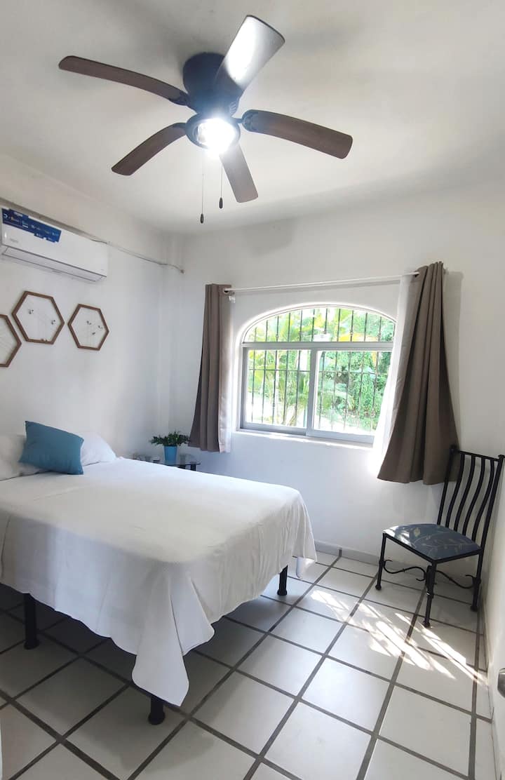 საძინებელი 3