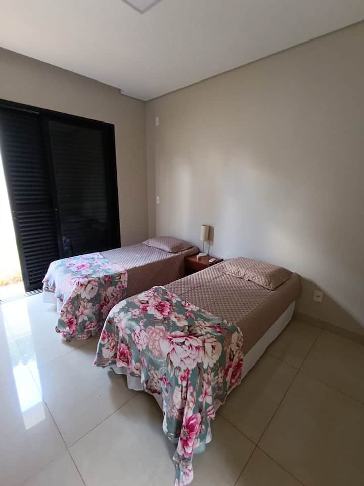 Chambre 3
