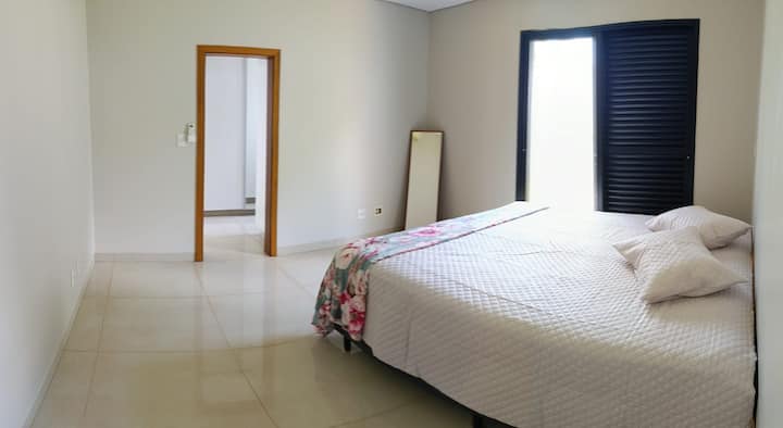 Chambre 2