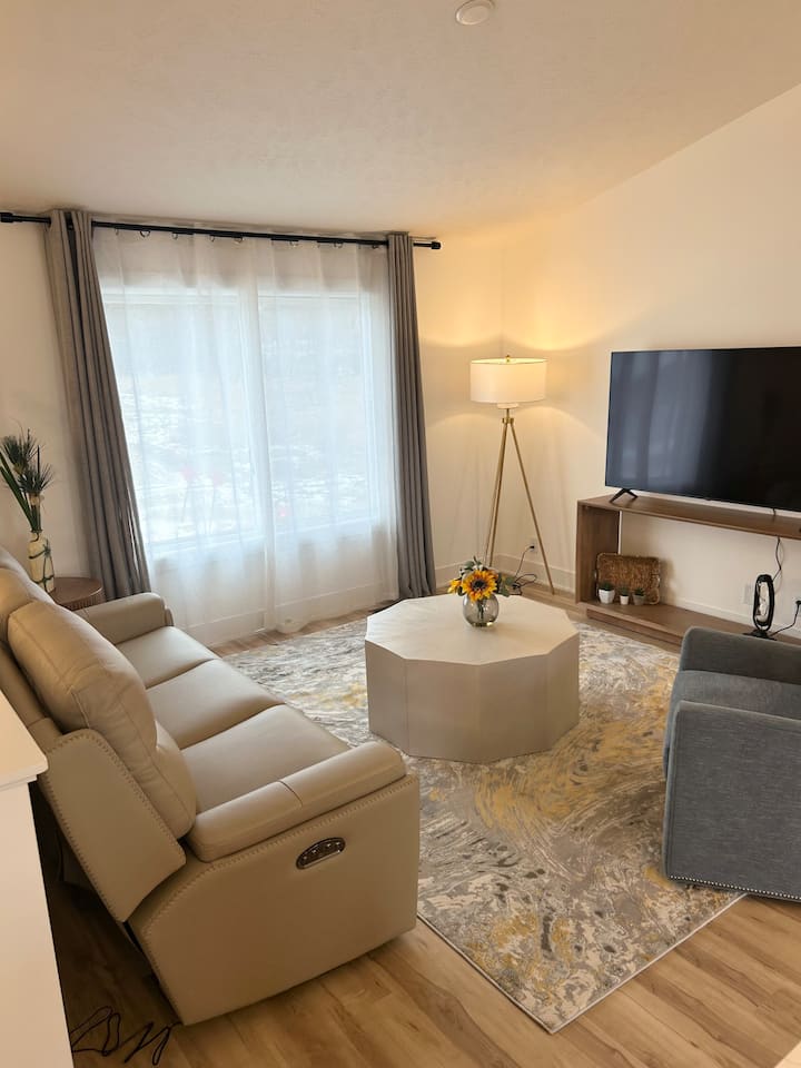 მისაღები ოთახი