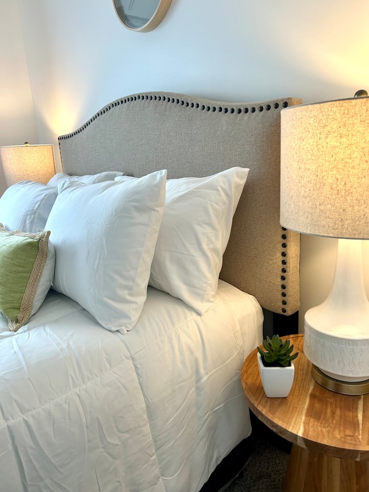 საძინებელი 3